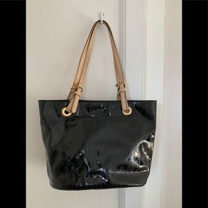 Michael Kors Tote